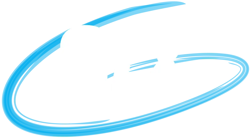 Six Consult